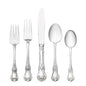 Old Master Sterling Silver Flatware Collection