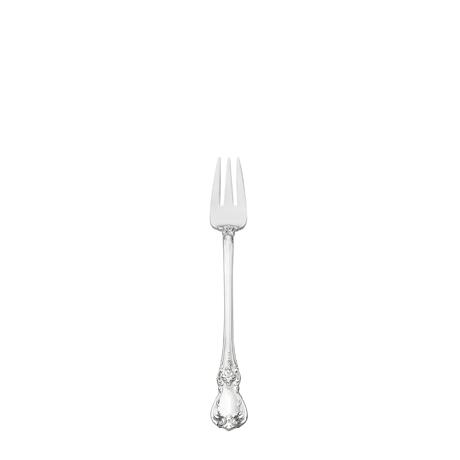 Old Master Sterling Silver Flatware Collection