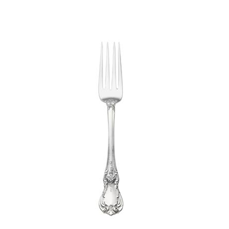 Old Master Sterling Silver Flatware Collection