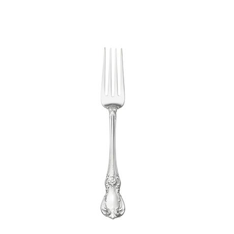 Old Master Sterling Silver Flatware Collection