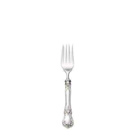 Old Master Sterling Silver Flatware Collection