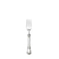 Old Master Sterling Silver Flatware Collection