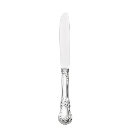 Old Master Sterling Silver Flatware Collection