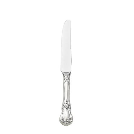 Old Master Sterling Silver Flatware Collection