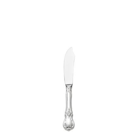 Old Master Sterling Silver Flatware Collection