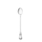 Old Master Sterling Silver Flatware Collection