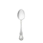 Old Master Sterling Silver Flatware Collection