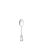 Old Master Sterling Silver Flatware Collection