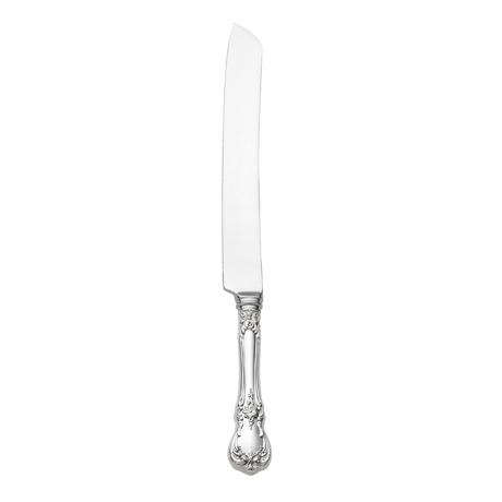 Old Master Sterling Silver Flatware Collection