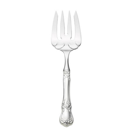 Old Master Sterling Silver Flatware Collection