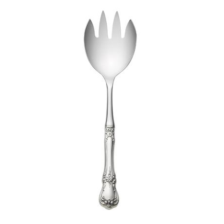 Old Master Sterling Silver Flatware Collection