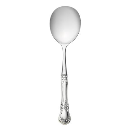 Old Master Sterling Silver Flatware Collection