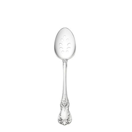 Old Master Sterling Silver Flatware Collection