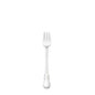 French Provincial Sterling Silver Flatware Collection