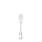 French Provincial Sterling Silver Flatware Collection