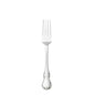 French Provincial Sterling Silver Flatware Collection