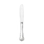 French Provincial Sterling Silver Flatware Collection