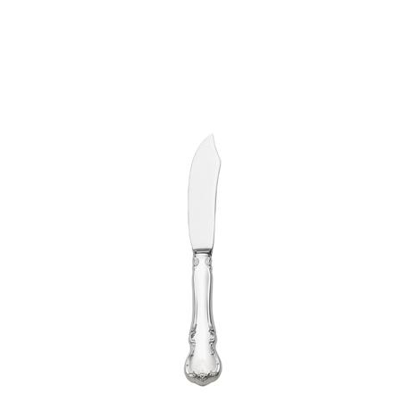 French Provincial Sterling Silver Flatware Collection