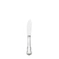 French Provincial Sterling Silver Flatware Collection