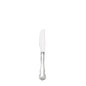 French Provincial Sterling Silver Flatware Collection