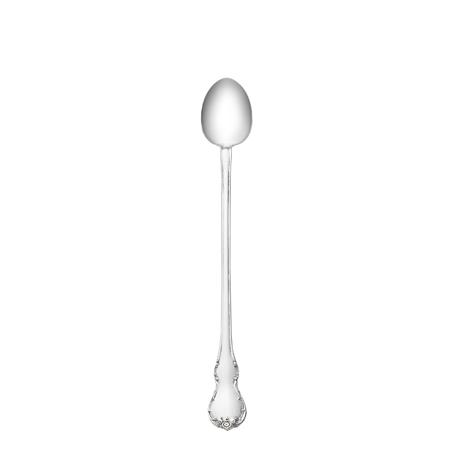 French Provincial Sterling Silver Flatware Collection