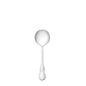 French Provincial Sterling Silver Flatware Collection