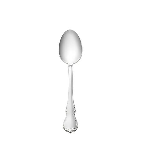 French Provincial Sterling Silver Flatware Collection