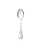 French Provincial Sterling Silver Flatware Collection