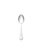 French Provincial Sterling Silver Flatware Collection