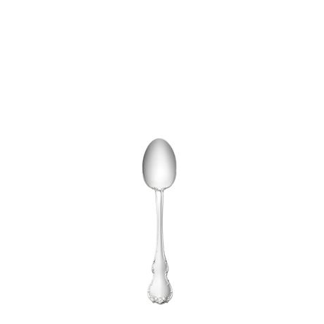 French Provincial Sterling Silver Flatware Collection