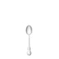 French Provincial Sterling Silver Flatware Collection