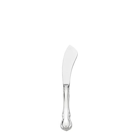 French Provincial Sterling Silver Flatware Collection