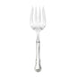 French Provincial Sterling Silver Flatware Collection