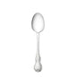 French Provincial Sterling Silver Flatware Collection