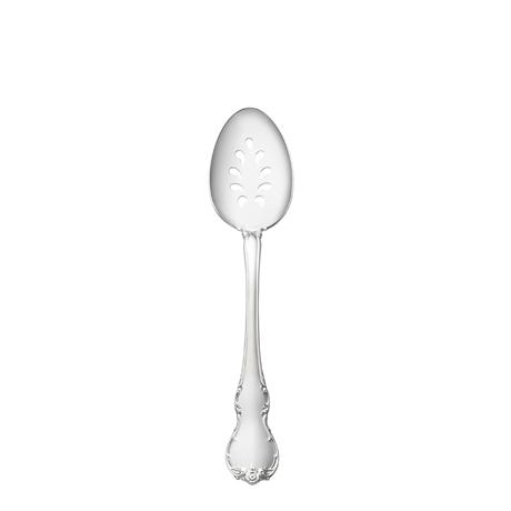 French Provincial Sterling Silver Flatware Collection