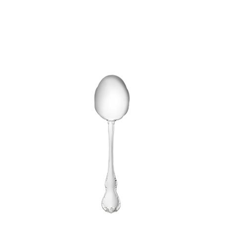 French Provincial Sterling Silver Flatware Collection