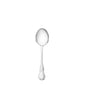 French Provincial Sterling Silver Flatware Collection