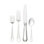 Fairfax Sterling Silver Flatware Collection