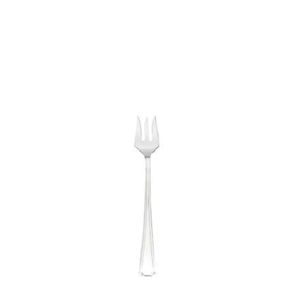 Fairfax Sterling Silver Flatware Collection