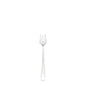 Fairfax Sterling Silver Flatware Collection