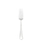 Fairfax Sterling Silver Flatware Collection