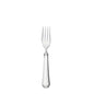 Fairfax Sterling Silver Flatware Collection