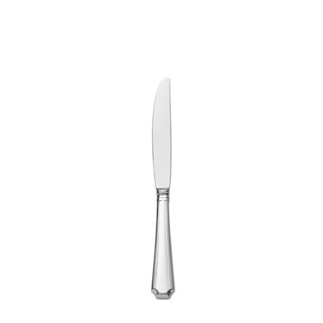 Fairfax Sterling Silver Flatware Collection