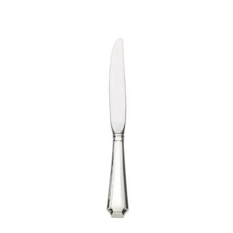 Fairfax Sterling Silver Flatware Collection