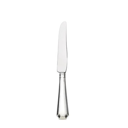 Fairfax Sterling Silver Flatware Collection