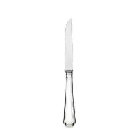 Fairfax Sterling Silver Flatware Collection