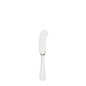 Fairfax Sterling Silver Flatware Collection