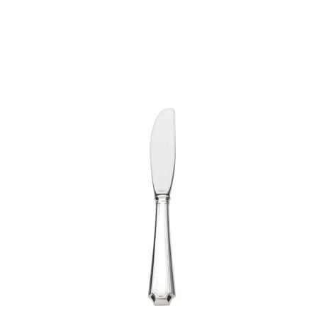 Fairfax Sterling Silver Flatware Collection