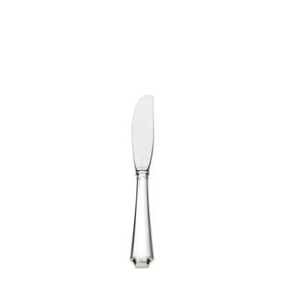 Fairfax Sterling Silver Flatware Collection