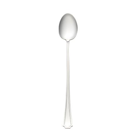 Fairfax Sterling Silver Flatware Collection